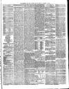 Shipping and Mercantile Gazette Monday 04 January 1864 Page 5