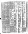 Shipping and Mercantile Gazette Monday 04 January 1864 Page 6