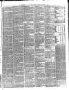 Shipping and Mercantile Gazette Monday 04 January 1864 Page 7