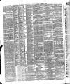 Shipping and Mercantile Gazette Monday 04 January 1864 Page 8