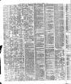 Shipping and Mercantile Gazette Tuesday 05 January 1864 Page 2