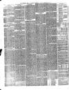 Shipping and Mercantile Gazette Tuesday 05 January 1864 Page 4