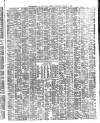 Shipping and Mercantile Gazette Wednesday 06 January 1864 Page 3