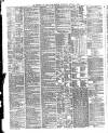 Shipping and Mercantile Gazette Wednesday 06 January 1864 Page 4