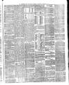 Shipping and Mercantile Gazette Wednesday 06 January 1864 Page 5