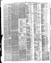 Shipping and Mercantile Gazette Wednesday 06 January 1864 Page 6