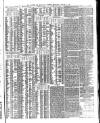 Shipping and Mercantile Gazette Wednesday 06 January 1864 Page 7