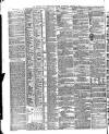 Shipping and Mercantile Gazette Wednesday 06 January 1864 Page 8