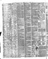 Shipping and Mercantile Gazette Thursday 07 January 1864 Page 2