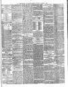 Shipping and Mercantile Gazette Thursday 07 January 1864 Page 3