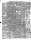 Shipping and Mercantile Gazette Thursday 07 January 1864 Page 4