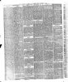 Shipping and Mercantile Gazette Friday 08 January 1864 Page 2