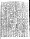 Shipping and Mercantile Gazette Friday 08 January 1864 Page 3