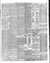 Shipping and Mercantile Gazette Friday 08 January 1864 Page 5