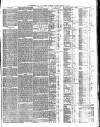 Shipping and Mercantile Gazette Friday 08 January 1864 Page 7