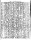 Shipping and Mercantile Gazette Saturday 09 January 1864 Page 3