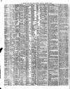 Shipping and Mercantile Gazette Saturday 09 January 1864 Page 4