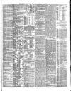 Shipping and Mercantile Gazette Saturday 09 January 1864 Page 5