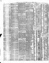 Shipping and Mercantile Gazette Saturday 09 January 1864 Page 6