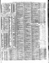 Shipping and Mercantile Gazette Saturday 09 January 1864 Page 7