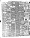 Shipping and Mercantile Gazette Saturday 09 January 1864 Page 8