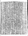 Shipping and Mercantile Gazette Monday 11 January 1864 Page 3