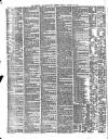 Shipping and Mercantile Gazette Monday 11 January 1864 Page 4