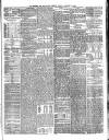 Shipping and Mercantile Gazette Monday 11 January 1864 Page 5