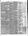 Shipping and Mercantile Gazette Monday 11 January 1864 Page 7