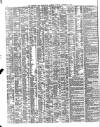 Shipping and Mercantile Gazette Tuesday 12 January 1864 Page 2