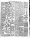 Shipping and Mercantile Gazette Tuesday 12 January 1864 Page 3