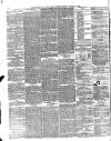 Shipping and Mercantile Gazette Tuesday 12 January 1864 Page 4