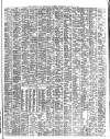 Shipping and Mercantile Gazette Wednesday 13 January 1864 Page 3