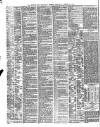 Shipping and Mercantile Gazette Wednesday 13 January 1864 Page 4