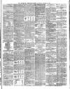 Shipping and Mercantile Gazette Wednesday 13 January 1864 Page 5