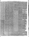 Shipping and Mercantile Gazette Wednesday 13 January 1864 Page 7