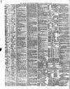 Shipping and Mercantile Gazette Saturday 16 January 1864 Page 4