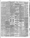 Shipping and Mercantile Gazette Saturday 16 January 1864 Page 5
