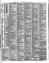 Shipping and Mercantile Gazette Saturday 16 January 1864 Page 7