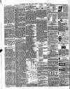 Shipping and Mercantile Gazette Saturday 16 January 1864 Page 8