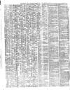 Shipping and Mercantile Gazette Tuesday 26 January 1864 Page 2