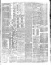 Shipping and Mercantile Gazette Tuesday 26 January 1864 Page 3
