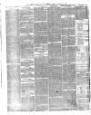 Shipping and Mercantile Gazette Tuesday 26 January 1864 Page 4
