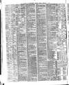 Shipping and Mercantile Gazette Monday 01 February 1864 Page 4