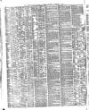 Shipping and Mercantile Gazette Thursday 04 February 1864 Page 2