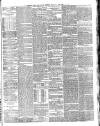 Shipping and Mercantile Gazette Thursday 04 February 1864 Page 3