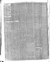 Shipping and Mercantile Gazette Friday 05 February 1864 Page 2