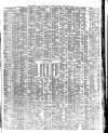 Shipping and Mercantile Gazette Friday 05 February 1864 Page 3