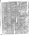 Shipping and Mercantile Gazette Friday 05 February 1864 Page 4