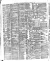 Shipping and Mercantile Gazette Friday 05 February 1864 Page 3